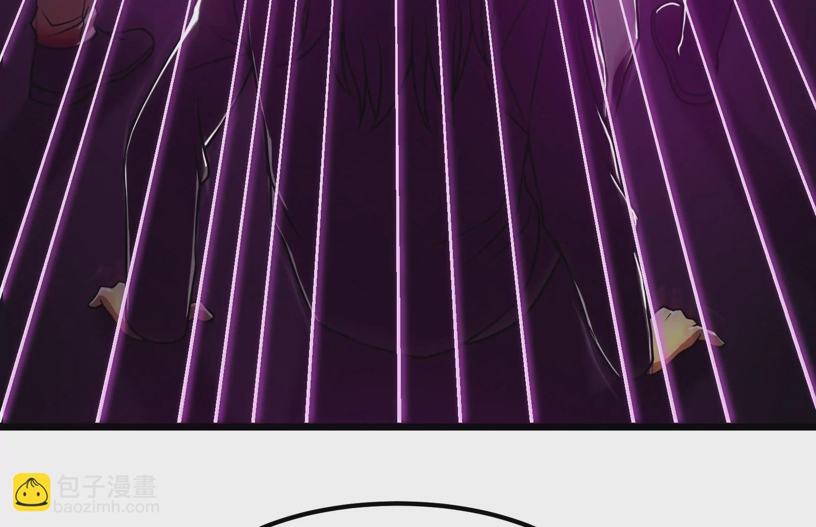 古神遊戲 - 第9話 那我就沒心理負擔了呢(4/4) - 4